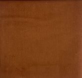 Tecido Suede Veludo 2642 89 - TIJOLO